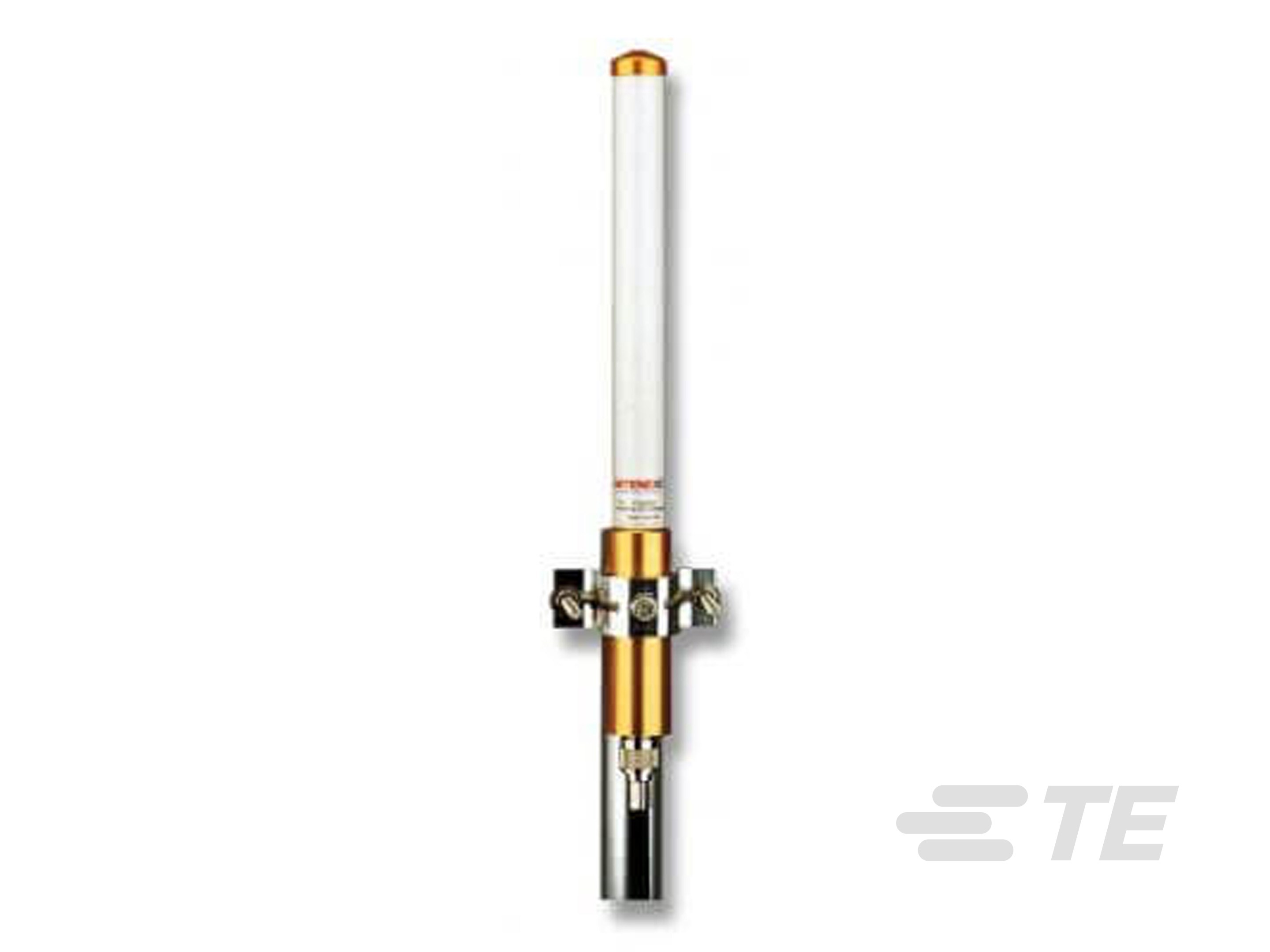 OMNI,FG,824-896MHZ 860MHz,3dBd-FG8243