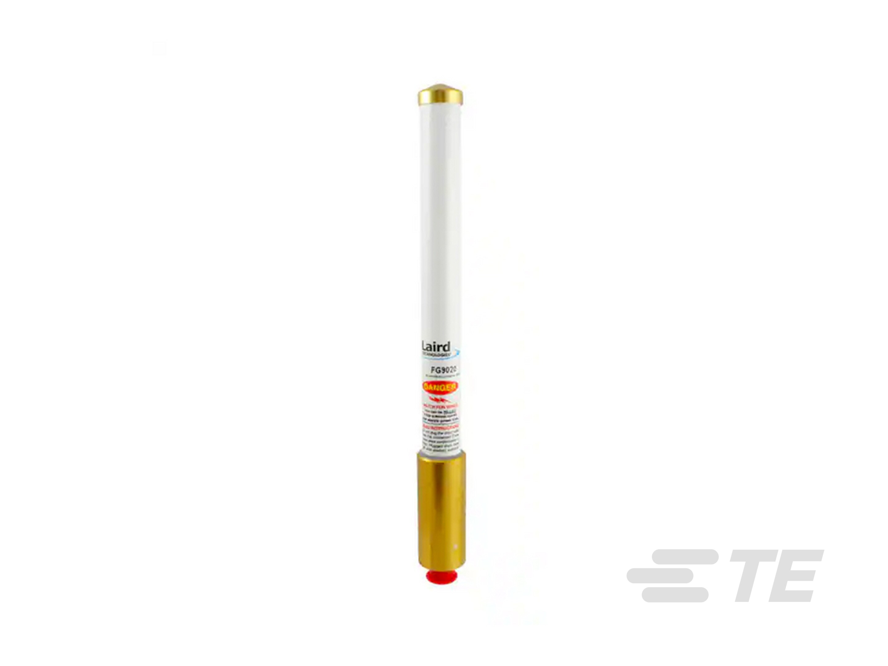 OMNI,FG,902-928MHZ 915MHz,0dBd-FG9020