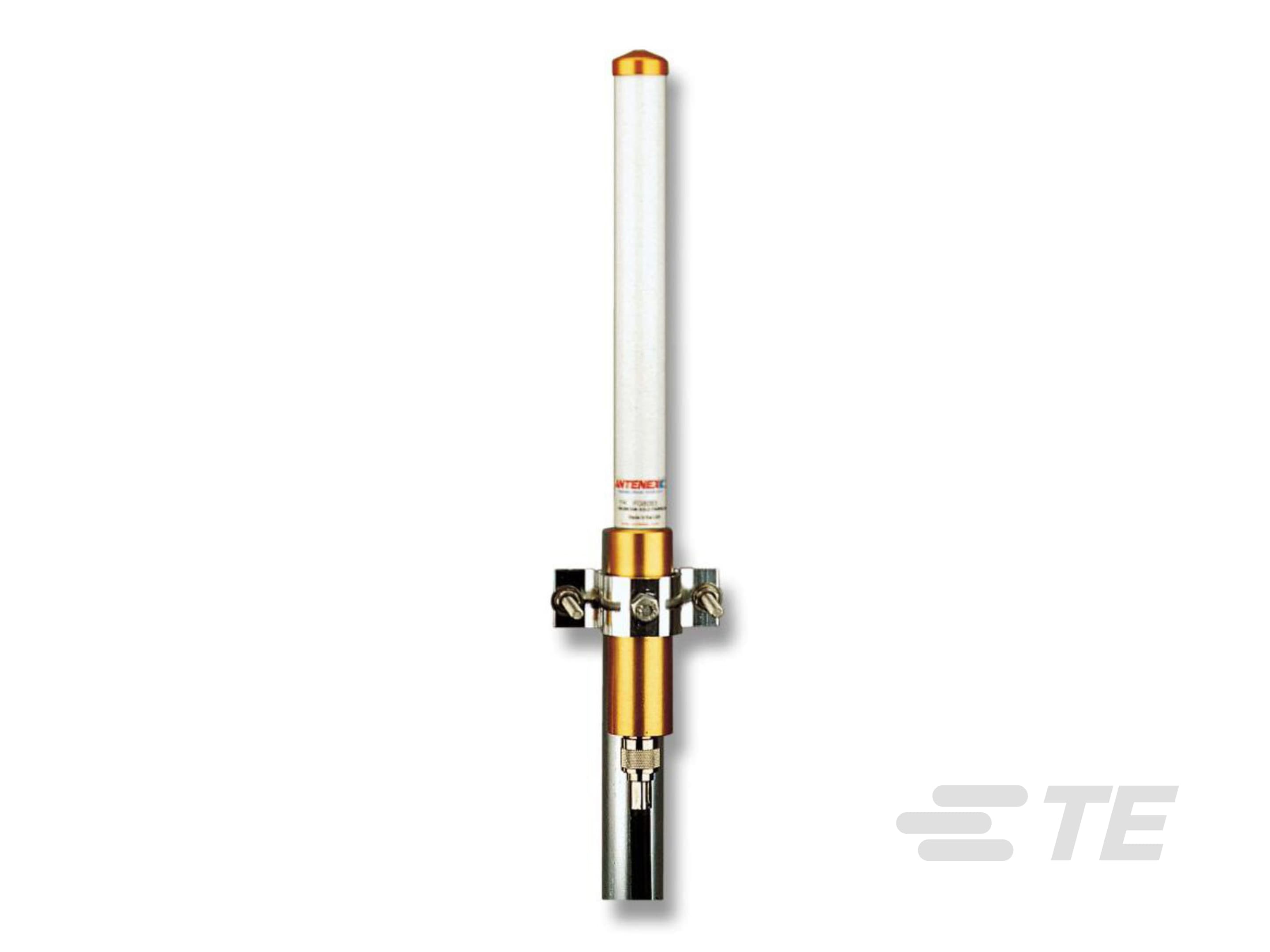 OMNI,FG,902-928MHZ 915MHz,6dBd-FG9026