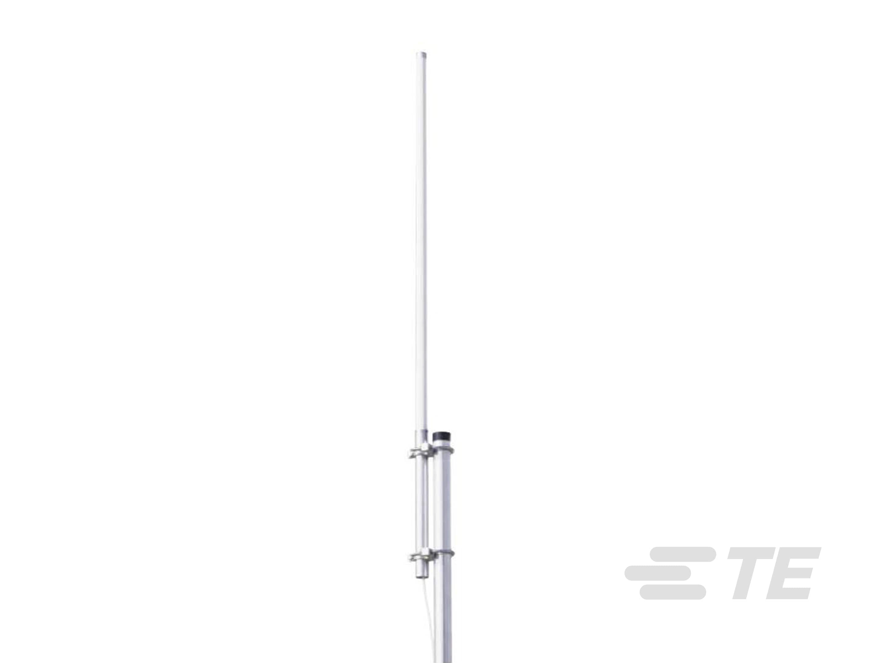 Omni,FG,380-400MHz,150W-FRX380