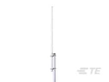 FRX450 : Antennas | TE Connectivity
