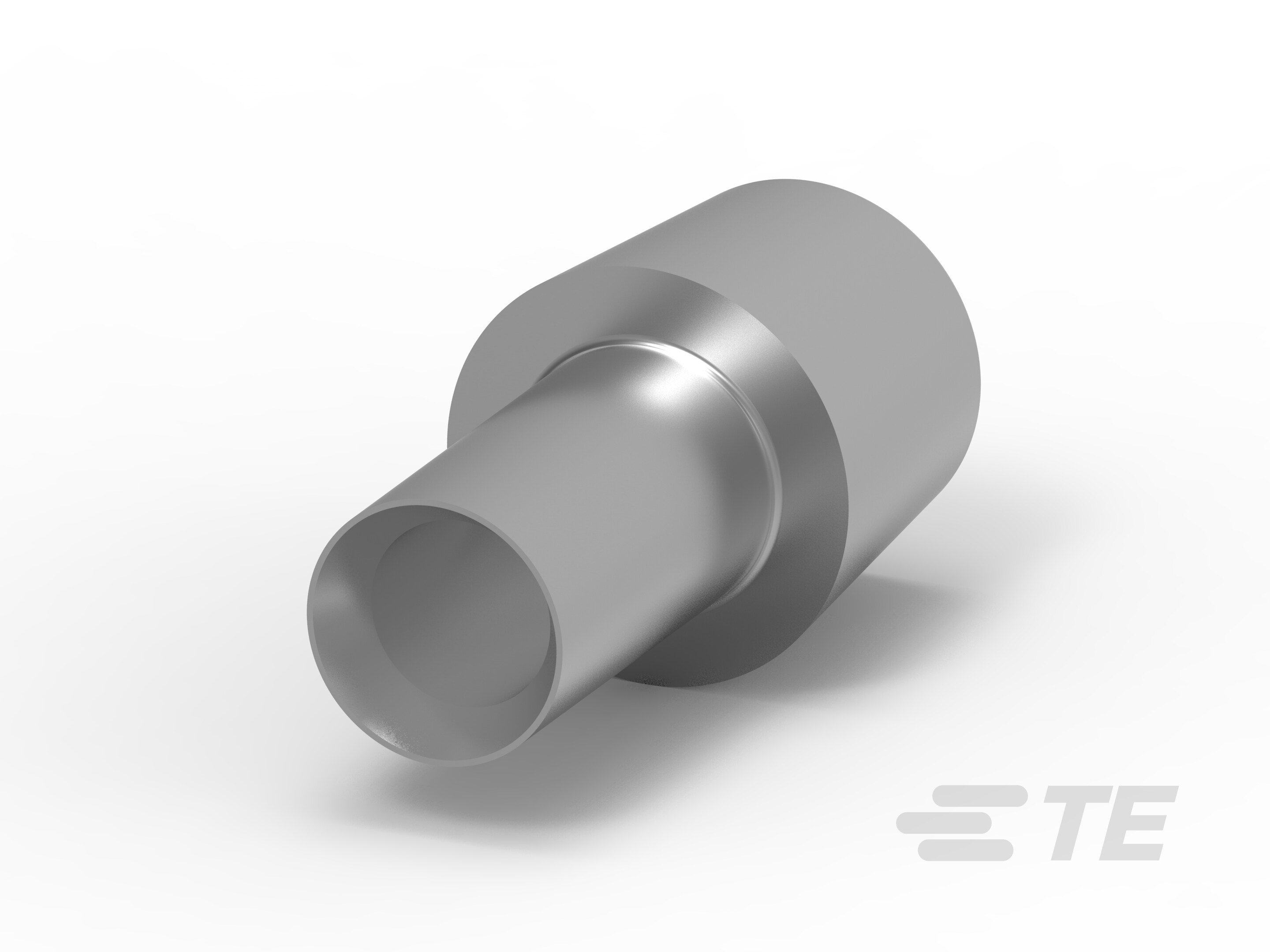 LEAD CONNECTOR 16MM-HC5728