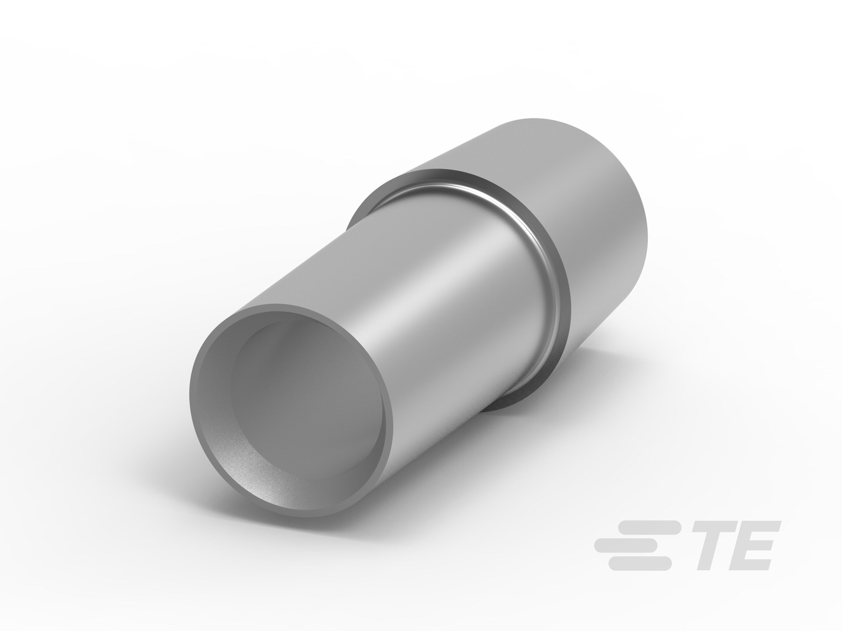 LEAD CONNECTOR 35mm +VE-HC5732