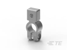 HC5840D : DEUTSCH Other Automotive Connector Accessories | TE 