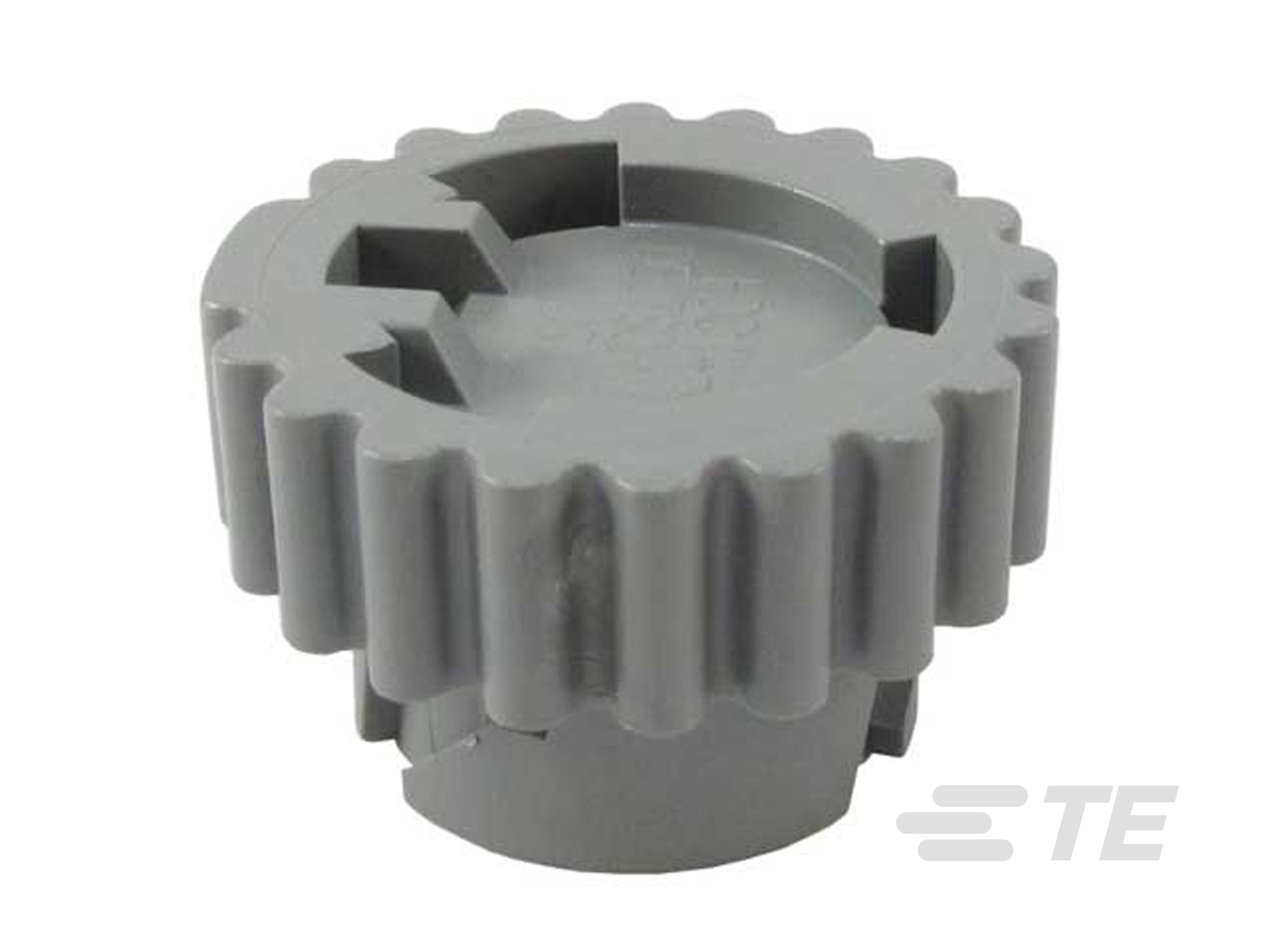 DUST CAP-HDC14-3