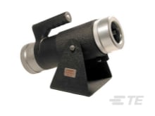 Pico crimping sale tools