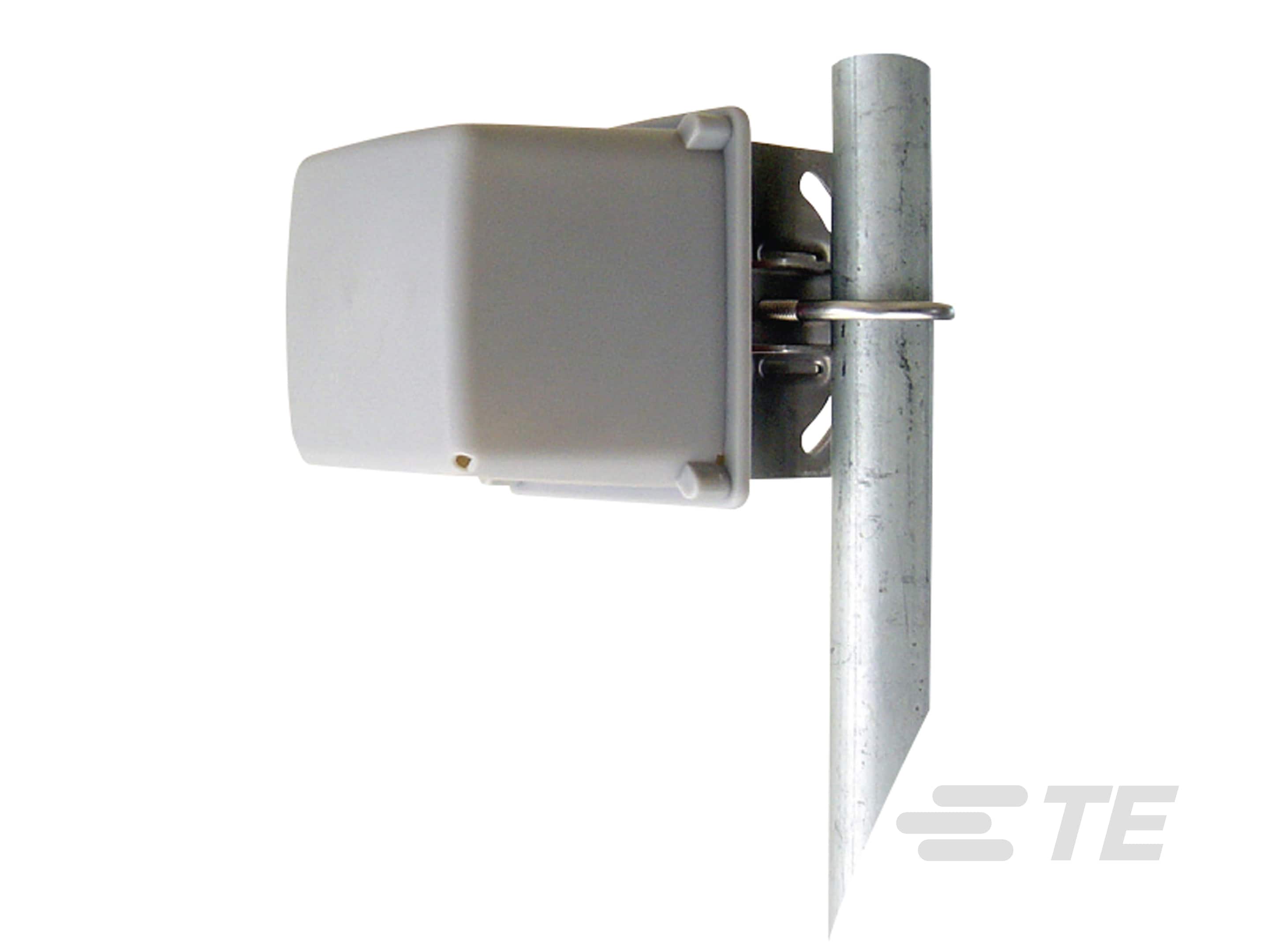 Dir,Mini,Fixed,NF 2400-2485MHz,11dBi,BW6-MD24-12