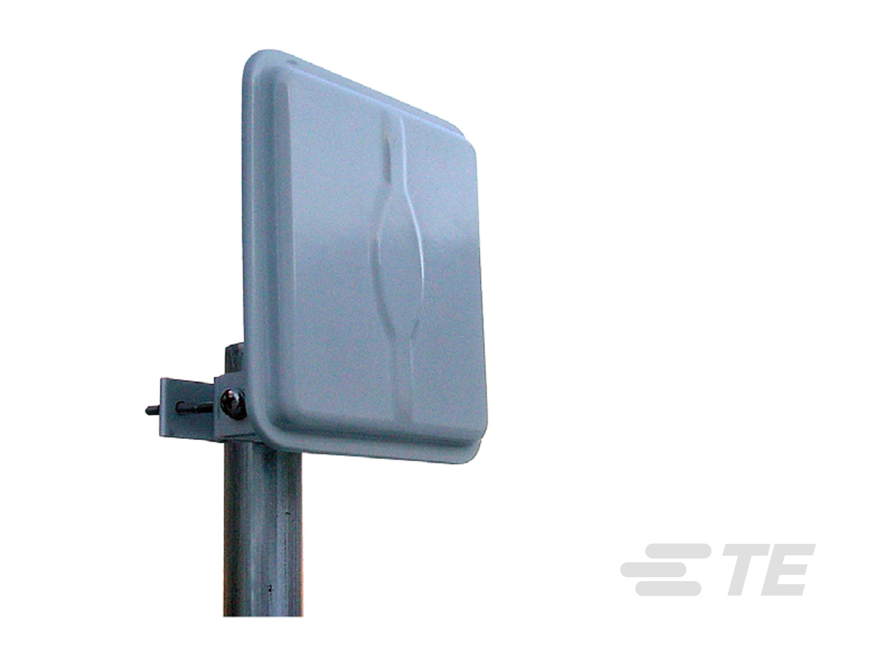 Panel,Std,Fixed,NF 2400-2485MHz,19dBi-PA24-19