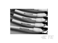 EE1115-000 Electrical Heat Shrink Tubing  1