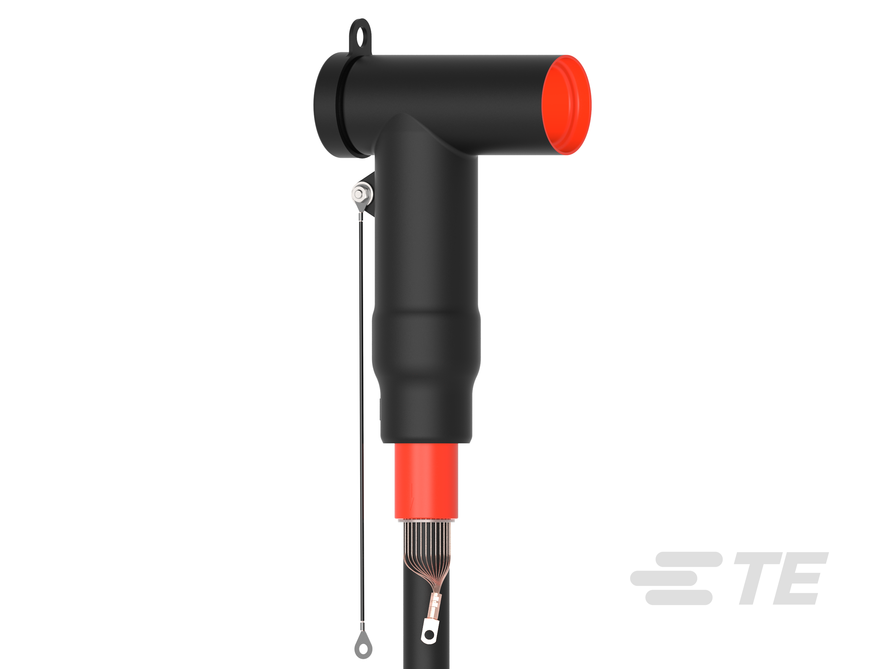 RSTI-6855-CR5012-005