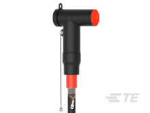 CR4990-007 : RAYCHEM Screened Separable Connectors 1250 A | TE