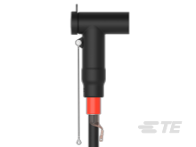 CR5011-005 : RAYCHEM Screened Separable Connectors 1250 A