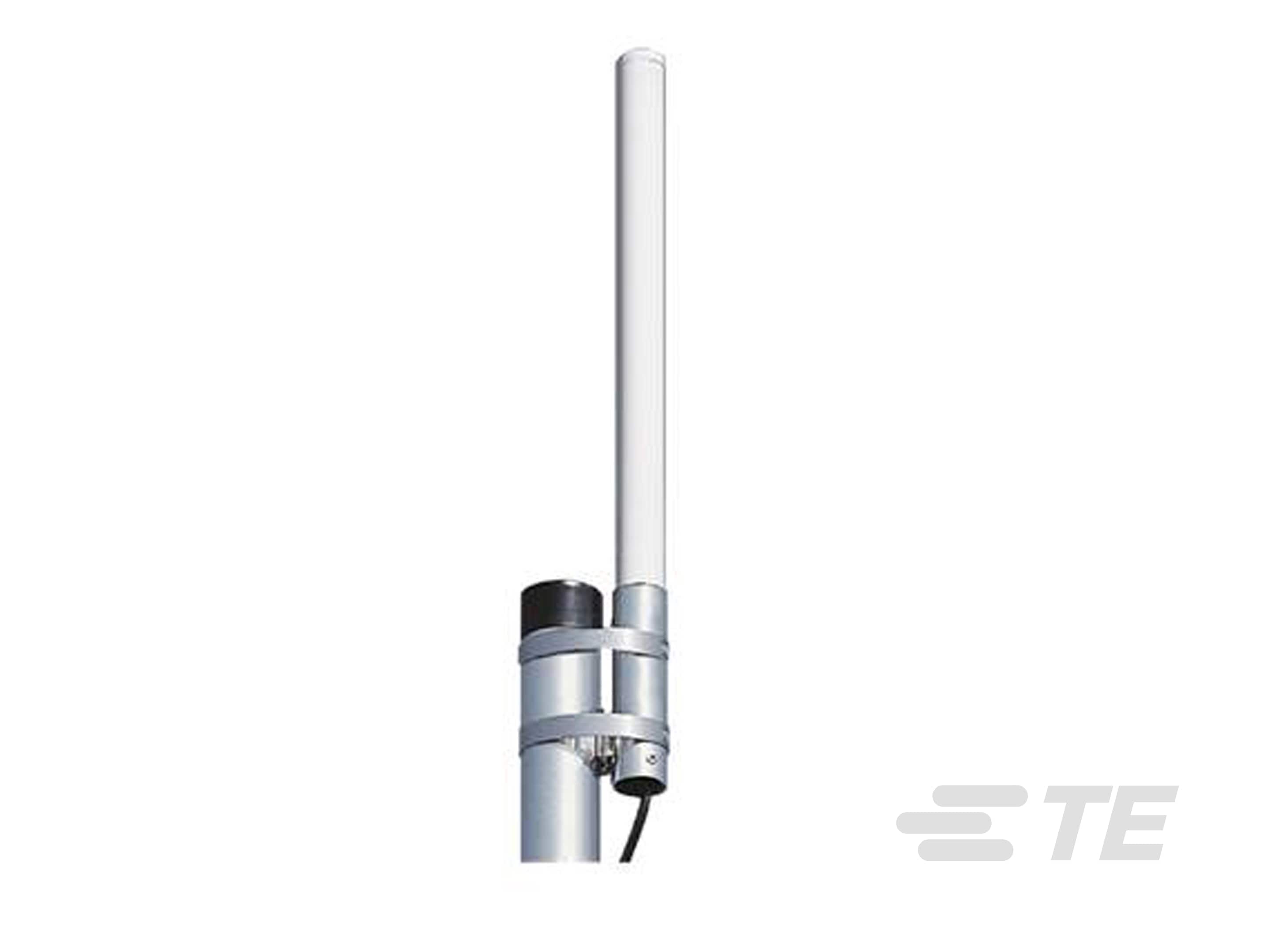 Omni,PolMnt,17in,NF 806-866MHz,2dBi-S8060B