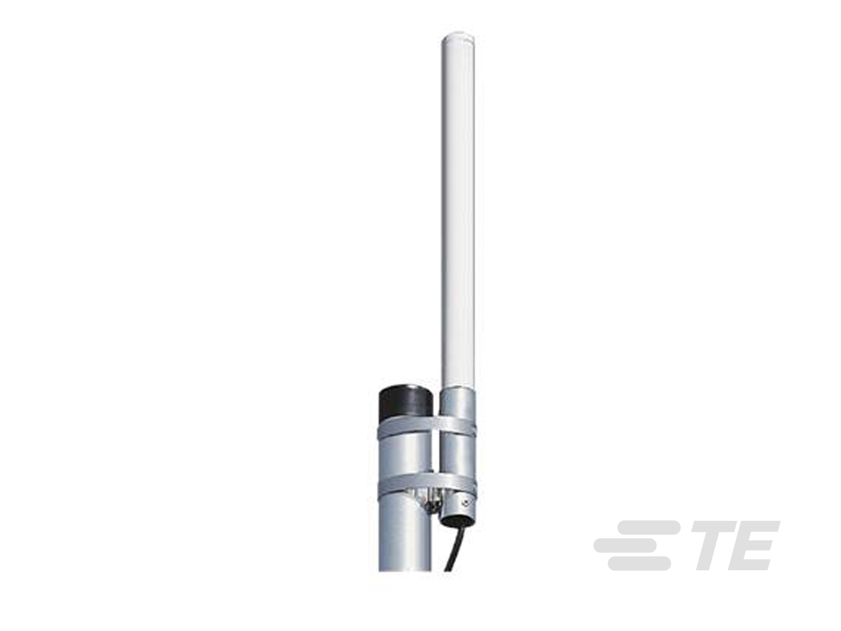 Omni,PolMnt,17in,NF 896-960MHz,2dBi-S8960B