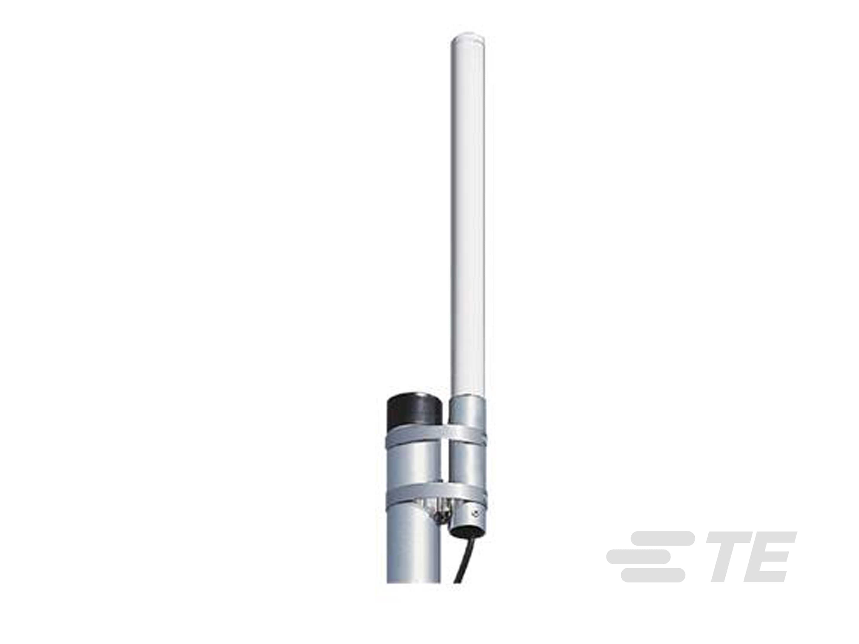 Omni,PolMnt,23in,NF 896-960MHz,6dBi-S8964B