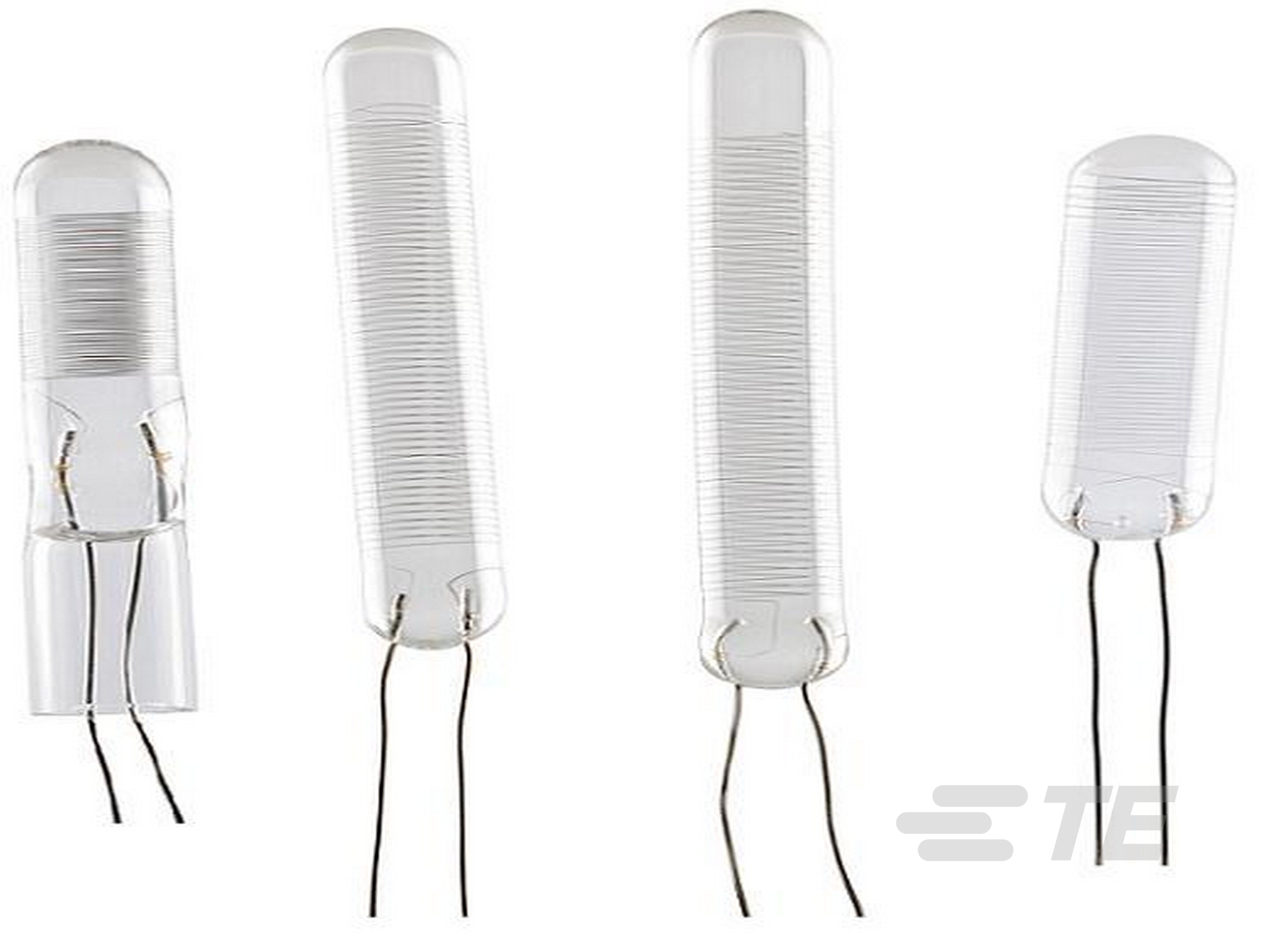 GO1020 1Pt100 W0.15 L10/D2.0mm-SB0794