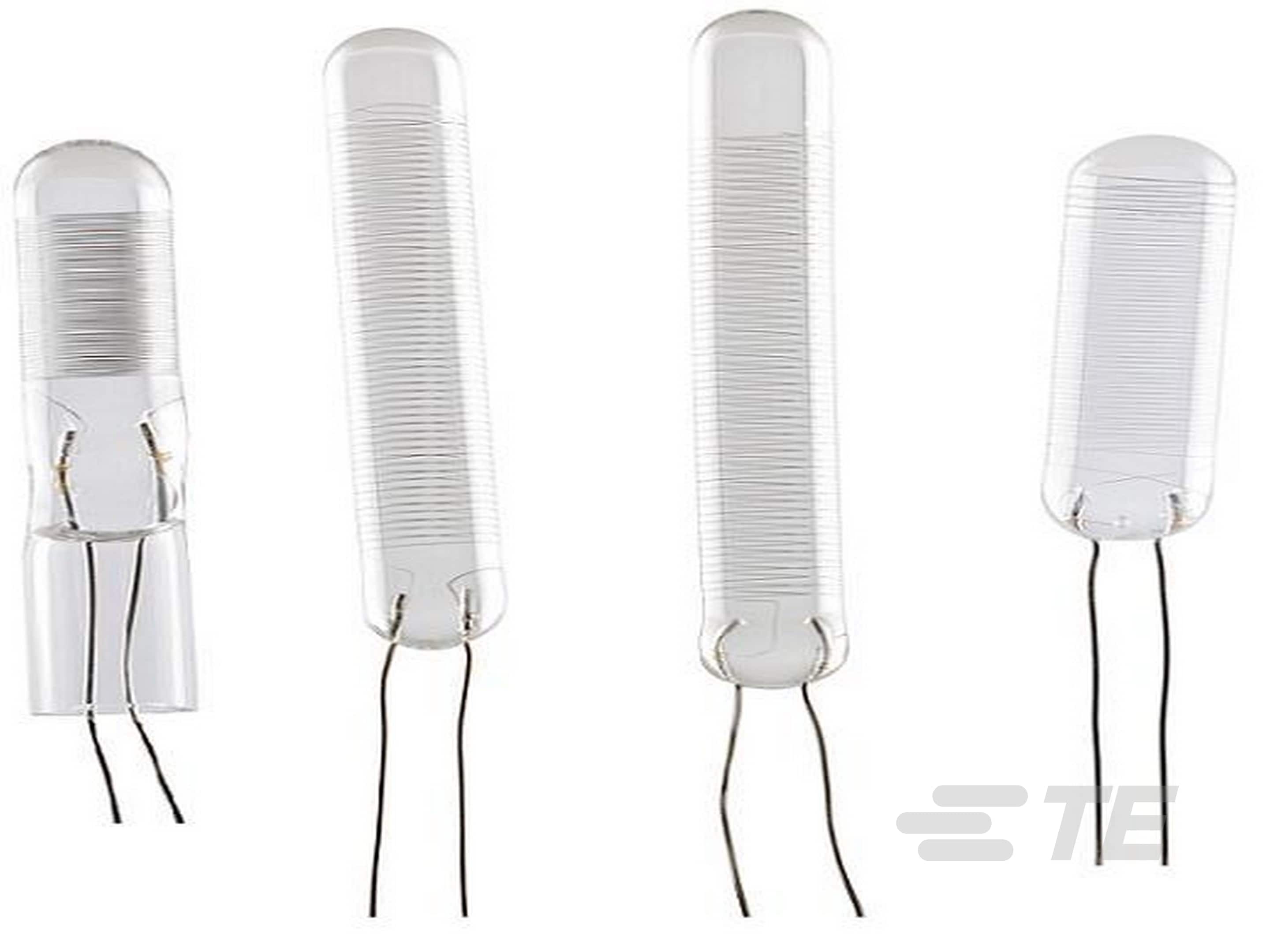 GO1327 1Pt100 W0.1 L13/D2.7mm-SB0867