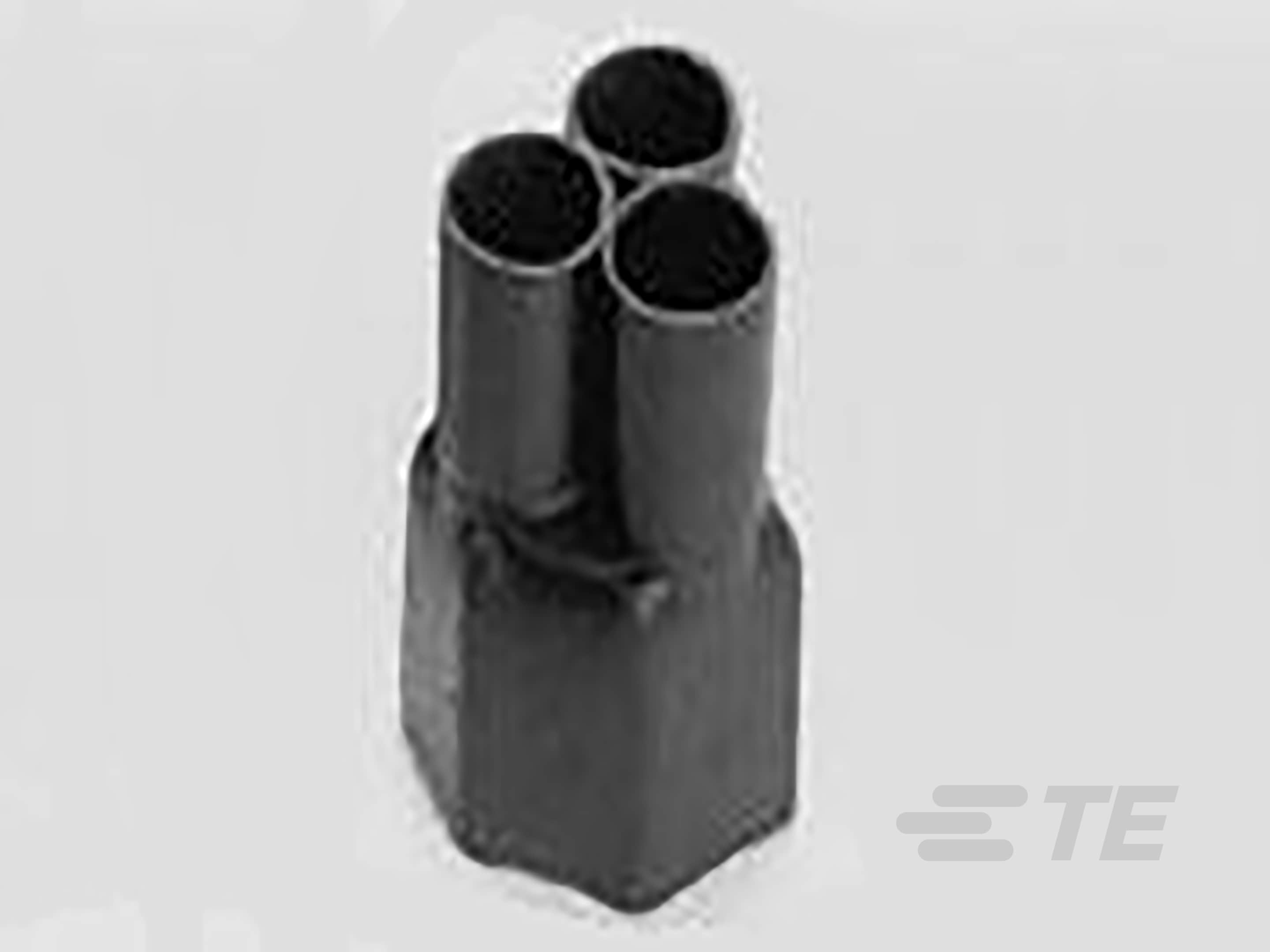 T42-100FR-245582-001