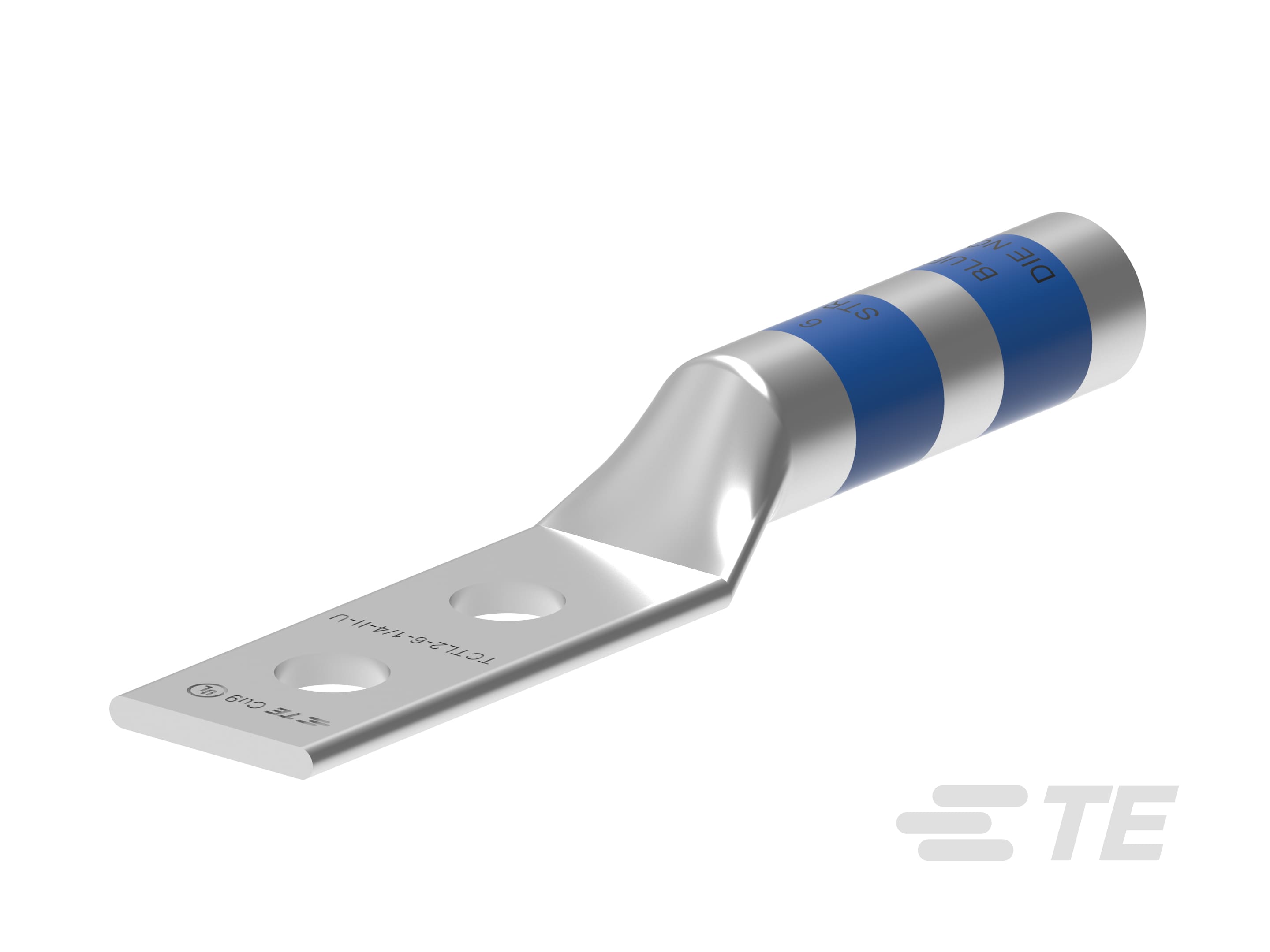 TCTL2-4-1/2-IV-U-EN3750-606