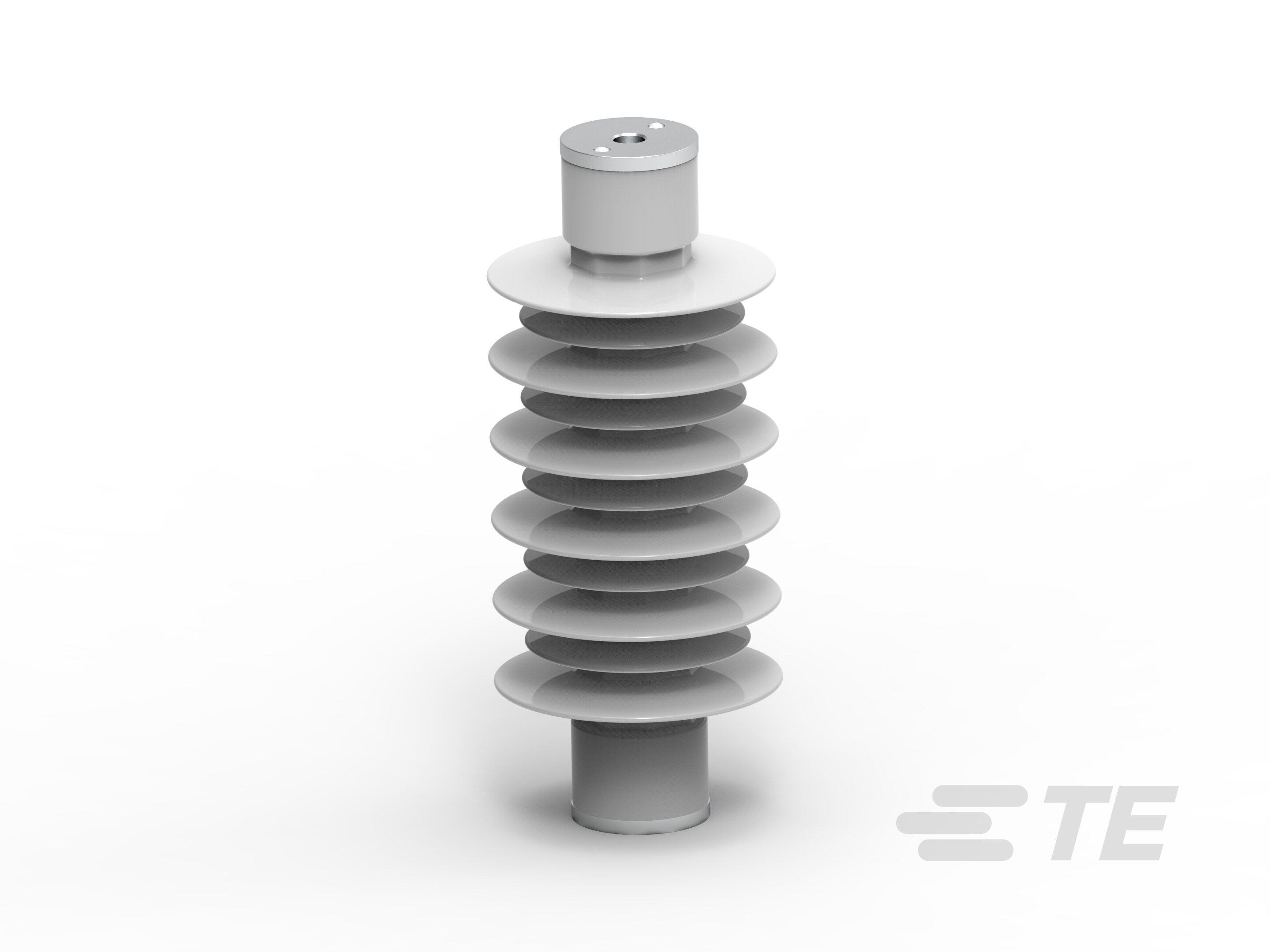 I-TLPAA06L2E9M0-007-ES2860-000