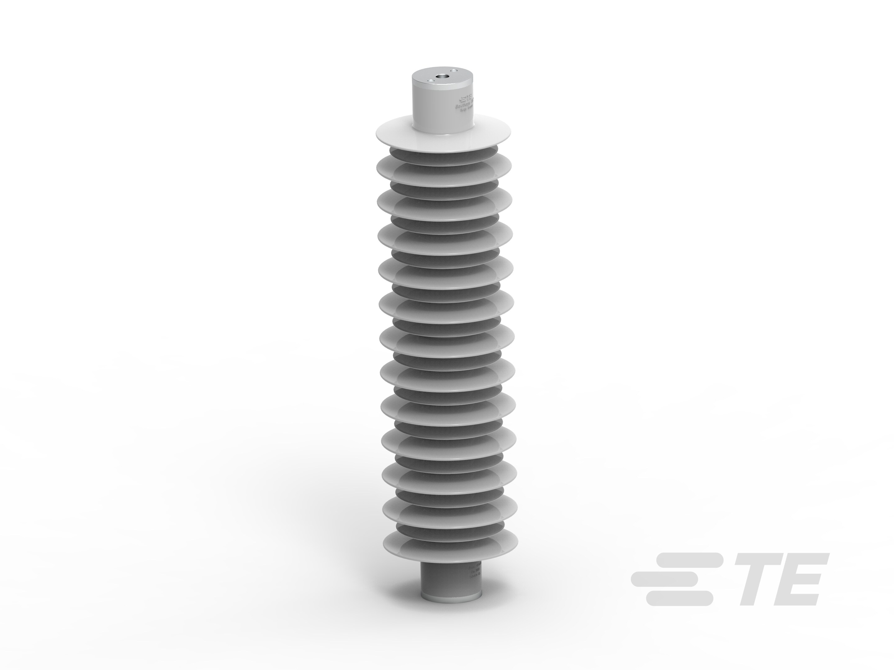 I-TLPAA460L3E9M0-073-ES4022-000