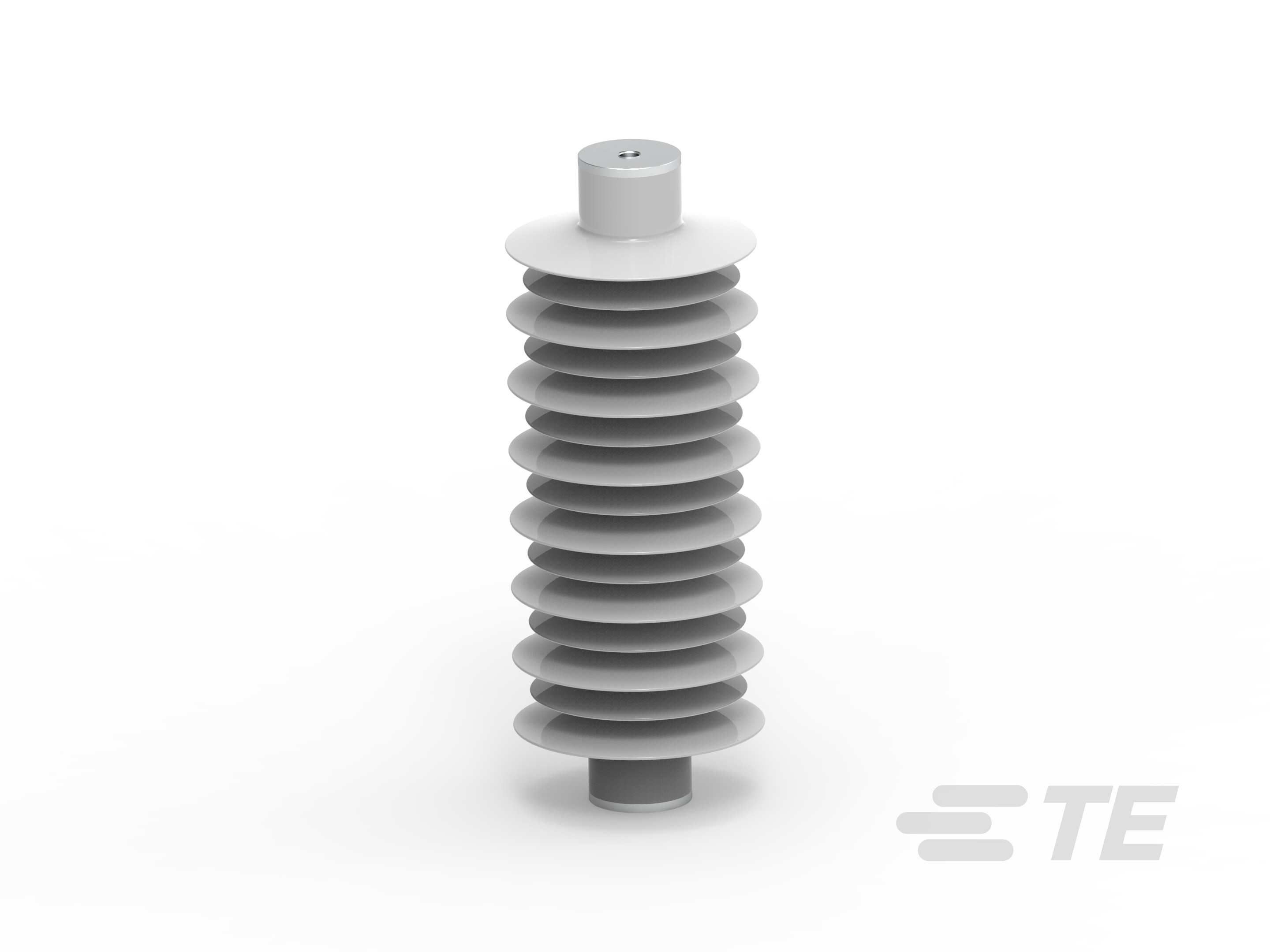 TLPCA2E60L2E9M0-073-ES6750-000