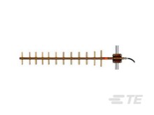 Y89612 : Y Series Antennas | TE Connectivity