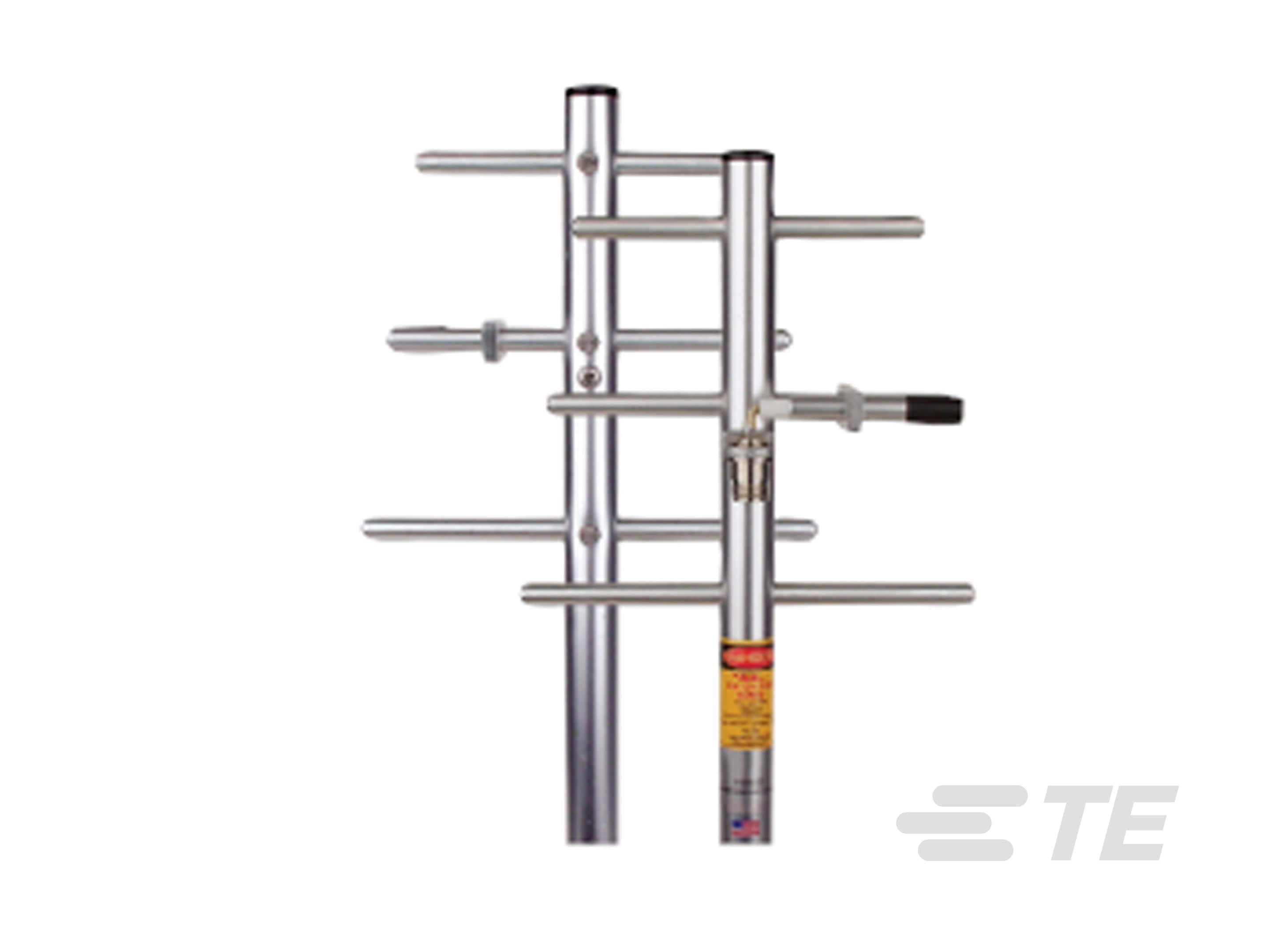 YAGI,SS,3,806-896MHZ 851,8dBi,SILVER-YS8063
