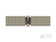 100147-1 : Z-PACK Hard Metric Backplane Connectors | TE Connectivity