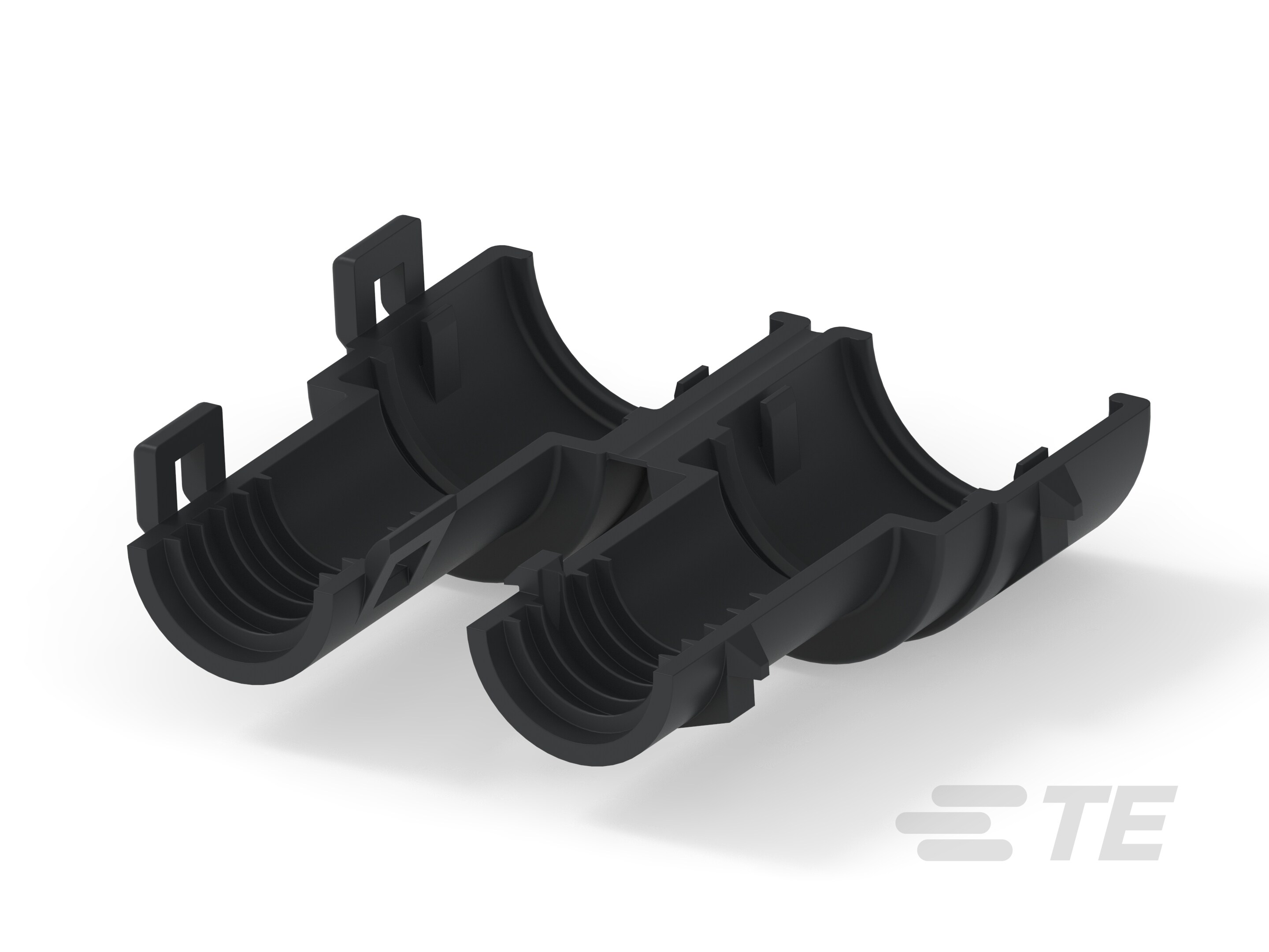 ADAPTER 180 M24/M27-100292-1