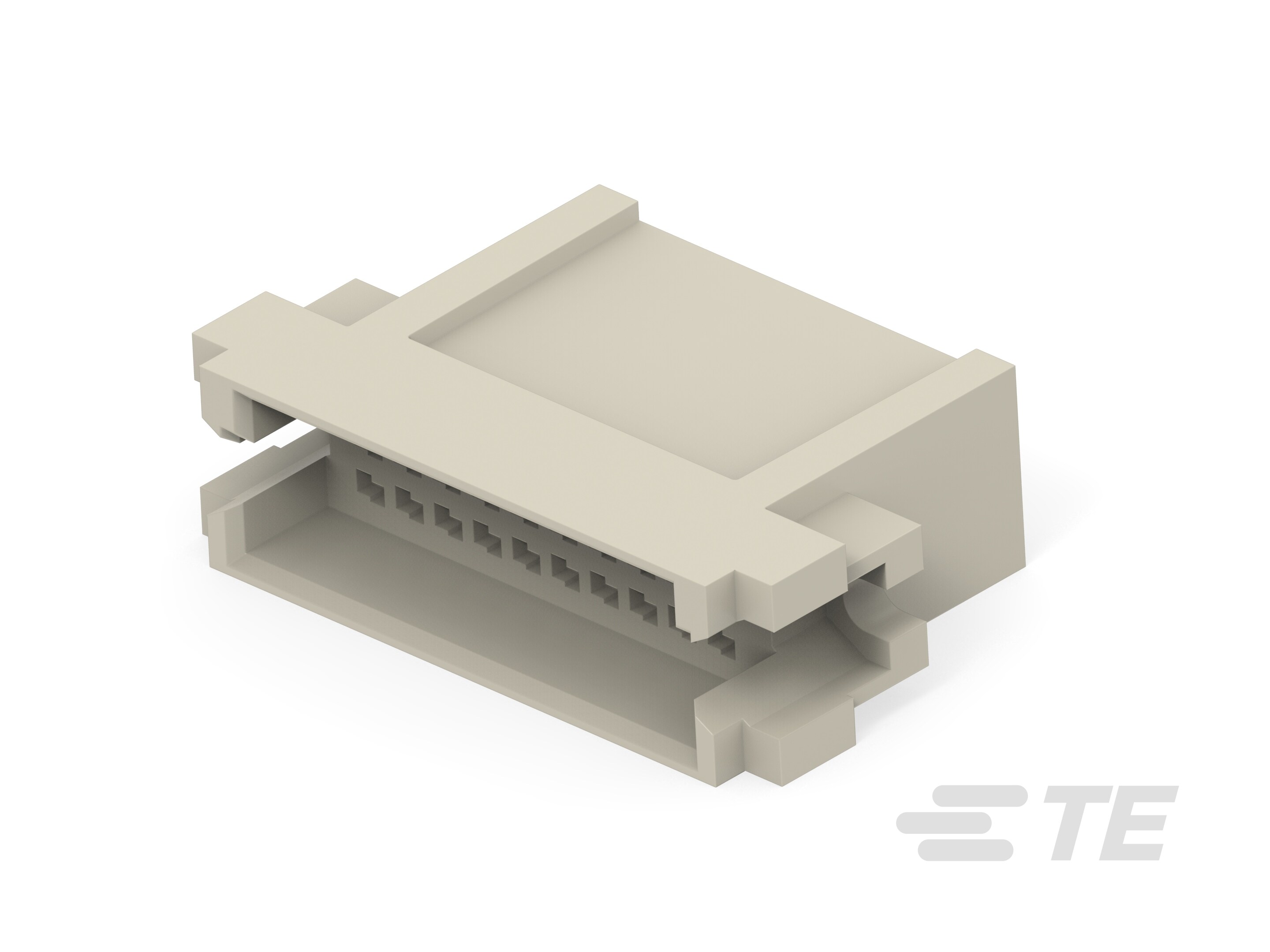 30P.IEC-C M.COSI HS-100594-1