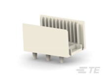 Z-PACK/N M-HSG 3P.-100751-1