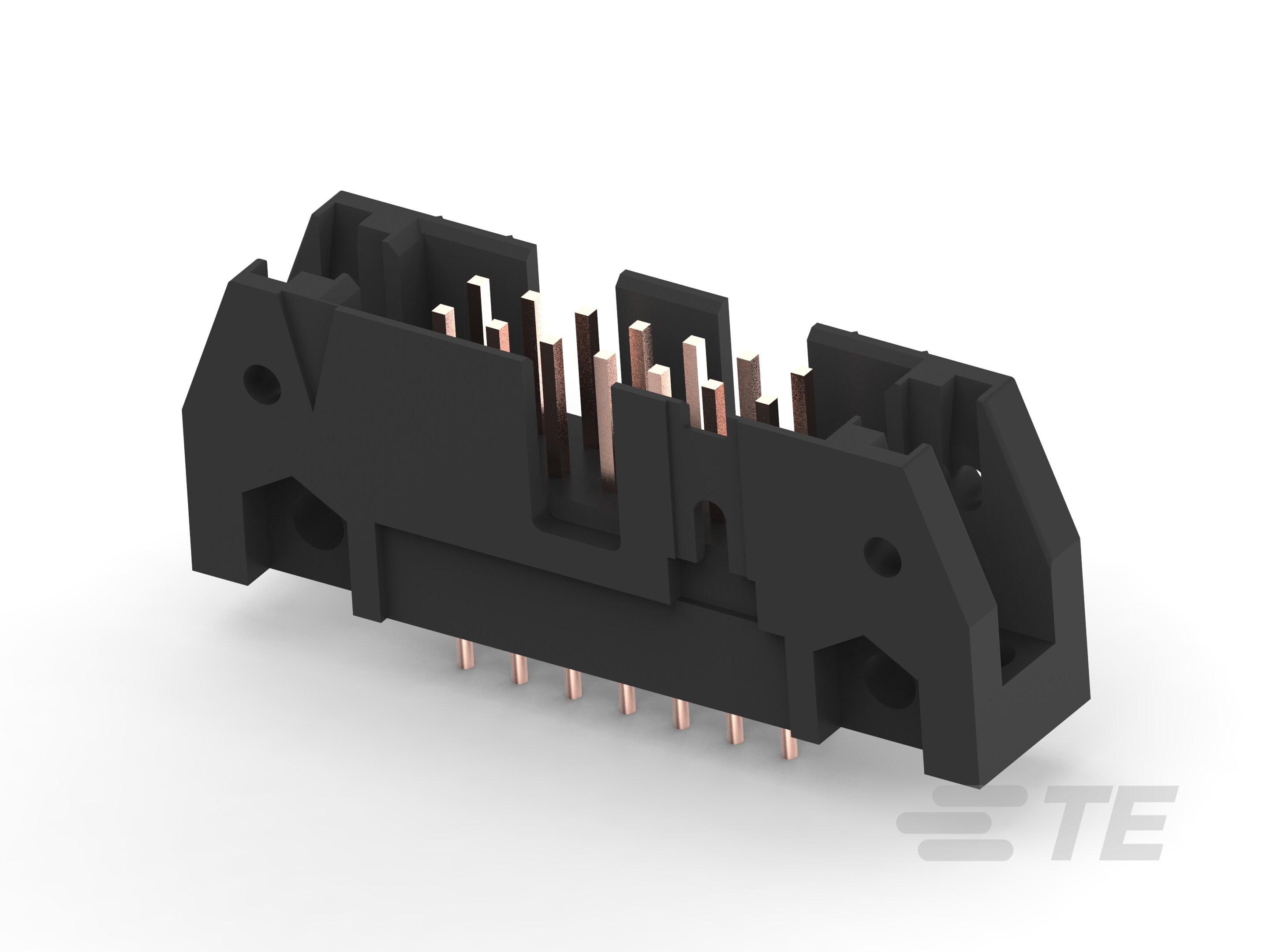 014 UNIV HDR SP 4S 15DP STD-102153-2