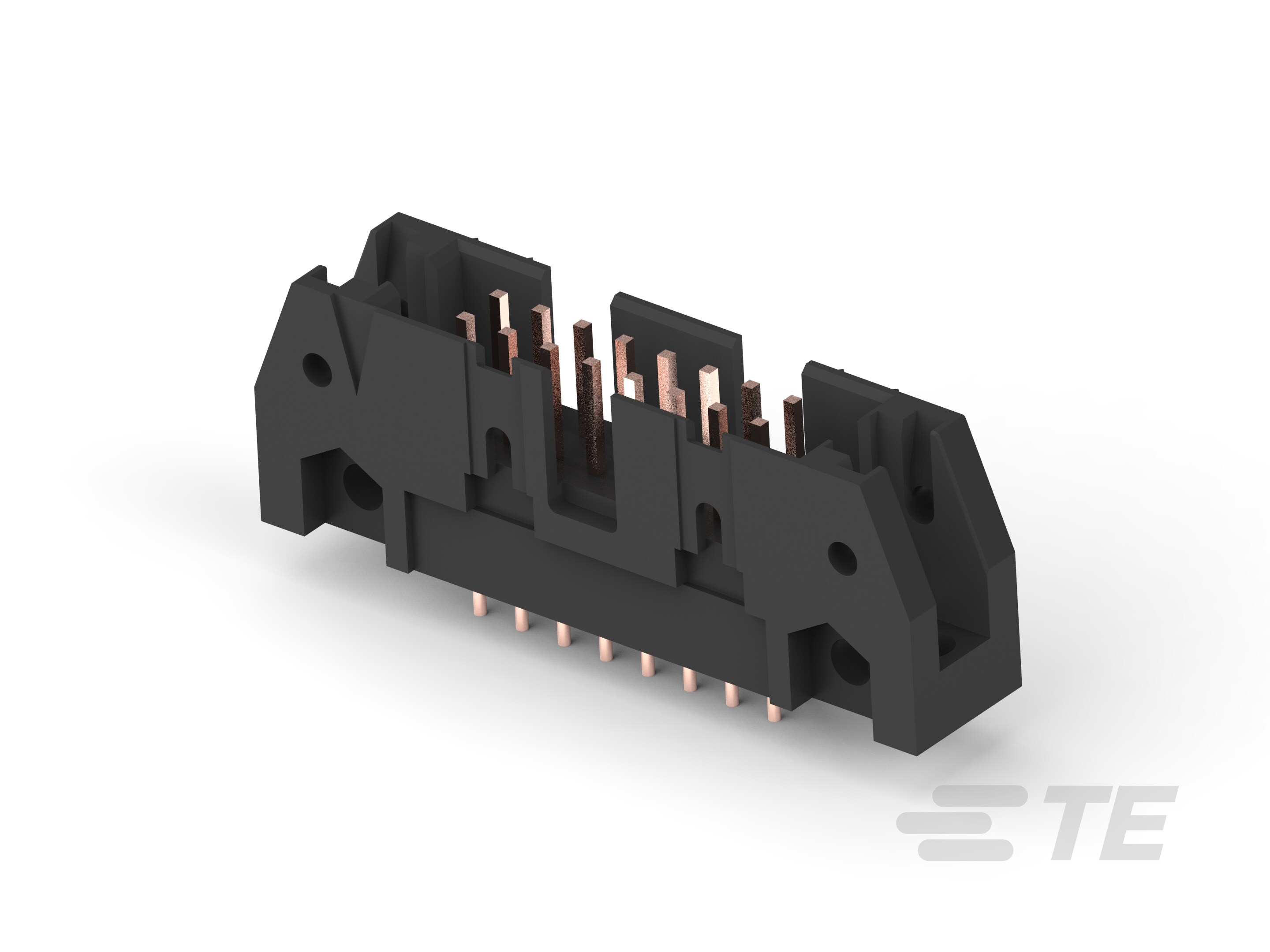 016 UNIV HDR SP 4S 15DP STD-102153-3