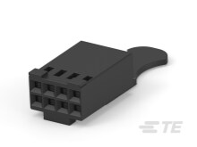 TE Connectivity 102184-2