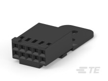 TE Connectivity 102184-3