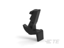 CAT-AM71-UN385 Zubehör für Flachbandkabelstecker 1