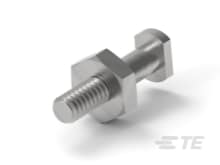 102198-1 Zubehör für Flachbandkabelstecker 1