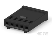 L'TRIMM     3作セット product-details.png
