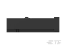 102241-4 : AMPMODU Wire-to-Board Connector Assemblies 102241-4 : AMPMODU Wire-to-Board Connector Assemblies
