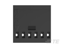 102241-4 : AMPMODU Wire-to-Board Connector Assemblies 102241-4 : AMPMODU Wire-to-Board Connector Assemblies