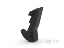 TE Connectivity 102312-1