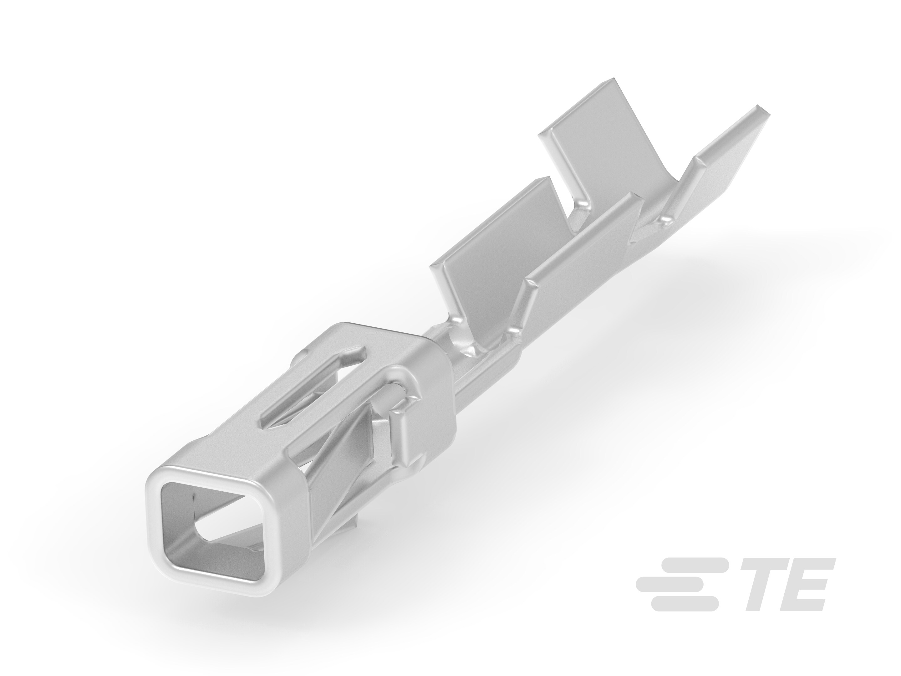 MOD IV RECP PLTD SN-102316-5