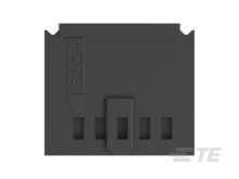 102387-1 : AMPMODU Wire-to-Board Connector Assemblies & Housings 102387-1 : AMPMODU Wire-to-Board Connector Assemblies & Housings