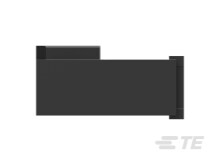 k。a d02+a d04 102387-4 TE Connectivity | Mouser