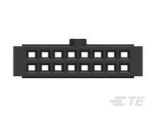102977-3 TE Connectivity | Mouser
