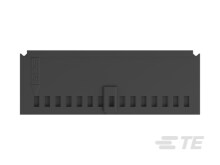 k。a d02+a d04 102387-4 TE Connectivity | Mouser