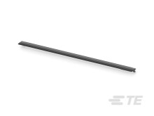 TE Connectivity 102823-1