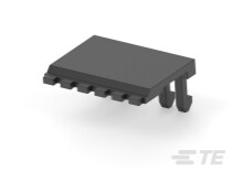 TE Connectivity 102823-5