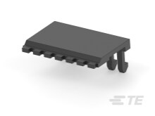 TE Connectivity 102823-6